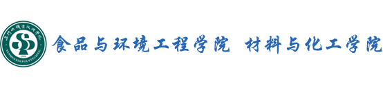 太阳成tyc7111cc