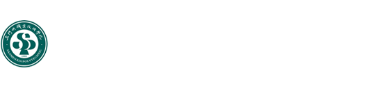太阳成tyc7111cc